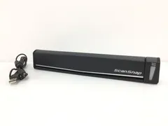 2024年最新】scansnap s1100の人気アイテム - メルカリ