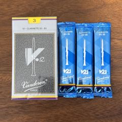 2ko♡mama様専用
