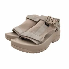 2025年最新】teva サンダル 25 ハリケーンの人気アイテム - メルカリ