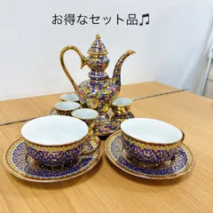 2024年最新】hand painted in thailandの人気アイテム - メルカリ