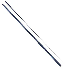 磯竿 宇崎日新 イングラム ISO V2 1号 5.30ｍ / 釣具 / nissin (SP)のサムネイル