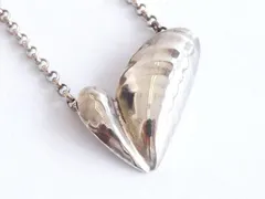 2025年最新】ジョージジェンセン 2003の人気アイテム - メルカリ