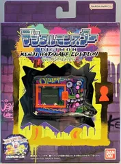 2026年最新】kenji watanabe editionの人気アイテム - メルカリ