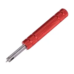 2025年最新】msフレキの人気アイテム - メルカリ 