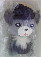 2025年最新】ウミノグマの人気アイテム - メルカリ