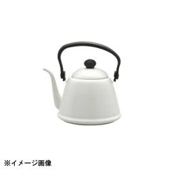 Item thumbnail for item 5e49071b-2e7b-4302-9c3a-54e078dcb5f6