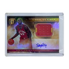 Item thumbnail for item 66fbd55c-4d92-42b9-b3db-e3efaf536512