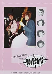 Amazon.co.jp: ほぼ 同様 廃盤 LP ネオロカ 名盤 1988年 UK盤