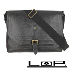 2025年最新】ヴィトン オマハの人気アイテム - メルカリ