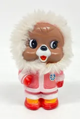 たくぎんのたくちゃんソフビ貯金箱21体まとめ売り 2025年最新】たくぎん たくちゃんの人気アイテム - メルカリ