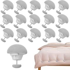 Item thumbnail for item 9a43323a-ef7b-48f2-8d3b-b9d21944bfe0