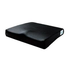 Item thumbnail for item ec897bd7-20fb-4595-bb55-86ffb945ceec