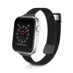 【在庫セール】Apple Watch Series 10 46mm/9 45mm/SE2 44mm/Ultra 2/Ultra/8/7/6/5/4/3/2/1/SE 対応 バンド 45mm 44mm 42mm SeGinn 41mm 40mm 38mmあり フ