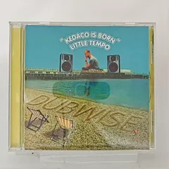 2025年最新】リトル・テンポの人気アイテム - メルカリ