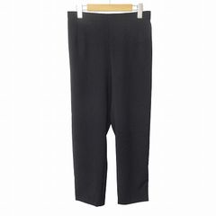アンドゥムルメステール ANN DEMEULEMEESTER オリゾンティ期