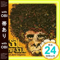 2025年最新】山本領平の人気アイテム - メルカリ