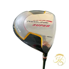 2025年最新】ADAMSGOLF ドライバーの人気アイテム - メルカリ