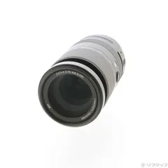 2025年最新】sony sel70350gの人気アイテム - メルカリ