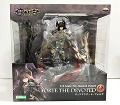 2025年最新】ディアドラグーン・フォルテの人気アイテム - メルカリ