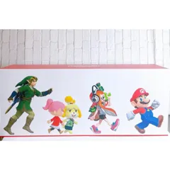 2025年最新】マリオ スタチューの人気アイテム - メルカリ