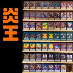 遊戯王　本格構築　センチュリオンデッキ　★メルカリ便発送★ 大会優勝ガチ構築済みデッキ 遊戯王 センチュリオン デッキ