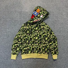 2024年最新】a bathing ape xlの人気アイテム - メルカリ