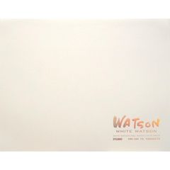 Item thumbnail for item 8e672e4e-5cc1-4580-bdc3-b2bbeb9f50f7