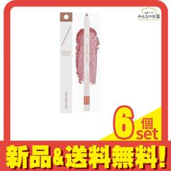 Item thumbnail for item 27de37f9-824b-4fa9-b4ab-bdb1541c441e