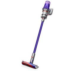 Dysonダイソン掃除機★Fluffy SV18 FF H★再生品★