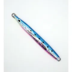 トローリングヘッド　コギンズ ペンショートルアー PEN Short ヘッド単体【ビッグゲーム