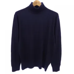 ランバンコレクション LANVIN COLLECTION ニットのサムネイル