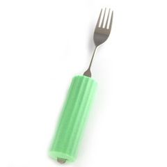 Item thumbnail for item 90d30b24-5475-4f2e-aa94-8ac0dd72a8c2