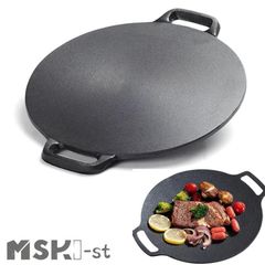 Item thumbnail for item 9e18f816-8893-4d01-ab63-3806ffb483ea