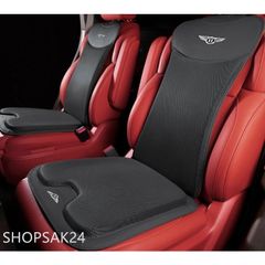 Item thumbnail for item 447977a2-581f-4e31-a3ac-1290da1cc2c4