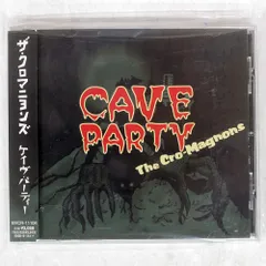 2025年最新】クロマニヨンズの人気アイテム - メルカリ