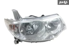 l375sタントヘッドライト L375S/L385S 前期/後期 タント LED ヘッドライト H4 Hi/Lo切替