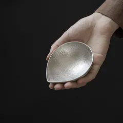 中国錫細工茶器　未使用品 中国錫細工茶器 未使用品 2025年最新】Yahoo!オークション -錫