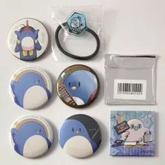 2025年最新】ゲスペンの人気アイテム - メルカリ