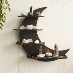 青花寿の山水紋高足四方鉢  陶磁器   工芸品 美術品 置物 青花寿の山水紋高足四方鉢 陶磁器 工芸品 美術品 置物 - メルカリ