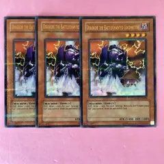 魔装機関車 デコイチ 旧アジア レリーフ psa9 遊戯王 アルティメットレア 遊戯王 魔装機関車 デコイチ 旧アジア レリーフ PSA9 - メルカリ