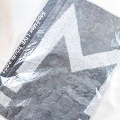 少年たち Jail in the Sky DVD (B) - メルカリ