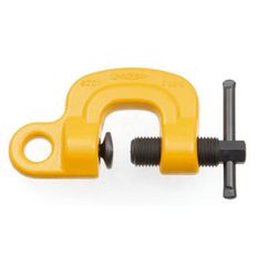 【新品・7営業日以内発送】スーパーツール SJC1RF スクリューカムクランプ【沖縄離島販売不可】のサムネイル
