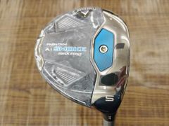 中古】 テーラーメイド M2 3W フェアウェイウッド FW TM1-216