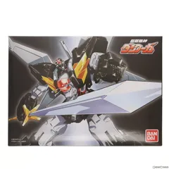 2025年最新】スーパーミニプラ 超獣機神ダンクーガの人気
