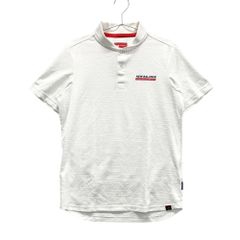 BRIEFING CUP 2023 ホワイトシャツ - メルカリ