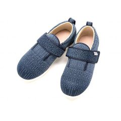 Item thumbnail for item 73affc56-4016-4fa8-83ae-17bc5a05c25d