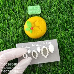 ぷくりん様リクエスト 3点まとめ商品／輪島菊割皿美濃焼蓋付蒸しグラタン碗福梅茶托 ぷくりん様リクエスト 3点まとめ商品／輪島菊割皿美濃焼蓋付蒸し