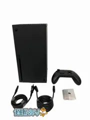2025年最新】xbox series x rrt-00015の人気アイテム - メルカリ