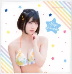 2025年最新】根本凪 dmmの人気アイテム - メルカリ