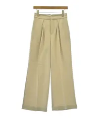 BAYFLOW パンツ（その他） レディース 【古着】【中古】【送料無料】